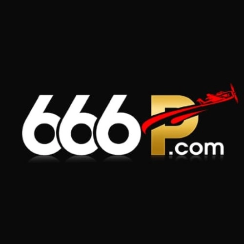 Cara Download 666p APK dengan Mudah APK Resmi — ikon aplikasi
