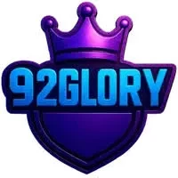 Panduan Lengkap Aplikasi 92glory untuk Pemula APK Resmi — ikon aplikasi