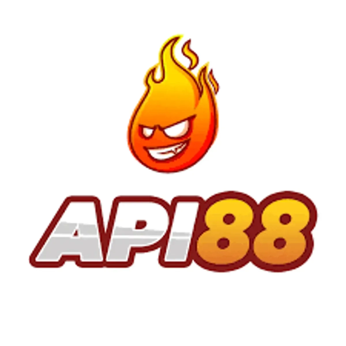Aplikasi api88 Terbaru dengan Fitur Terbaik APK Resmi — ikon aplikasi