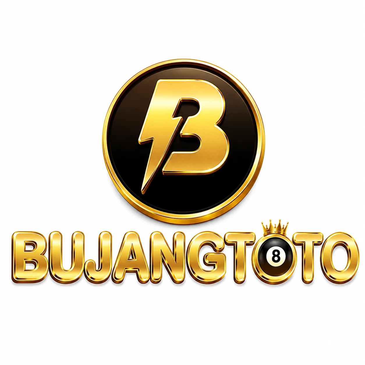 bujangtoto Terbaru: Download APK dan Info Lengkap APK Resmi — ikon aplikasi