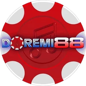 Download doremi88 APK Terbaru untuk HP Android APK Resmi — ikon aplikasi