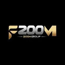 Ikon f200m