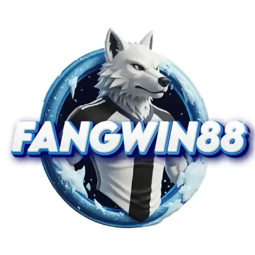 Info Lengkap Aplikasi fangwin88 Versi Terbaru APK Resmi — ikon aplikasi