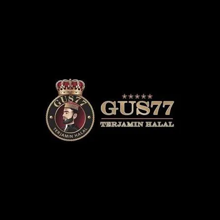 gus77 APK: Fitur, Ukuran, dan Link Download APK Resmi — ikon aplikasi
