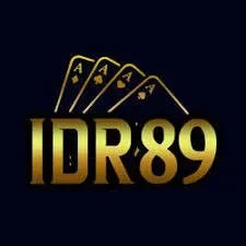 idr89 APK Terbaru untuk Perangkat Android APK Resmi — ikon aplikasi