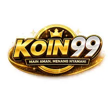 Cara Download koin99 APK dengan Mudah APK Resmi — ikon aplikasi