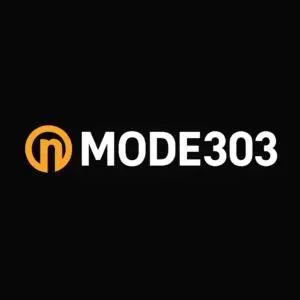 mode303 APK Terbaru 2026 untuk Semua Perangkat APK Resmi — ikon aplikasi