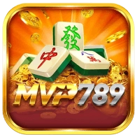 mvp789 Versi Terbaru untuk Android Tanpa Ribet APK Resmi — ikon aplikasi