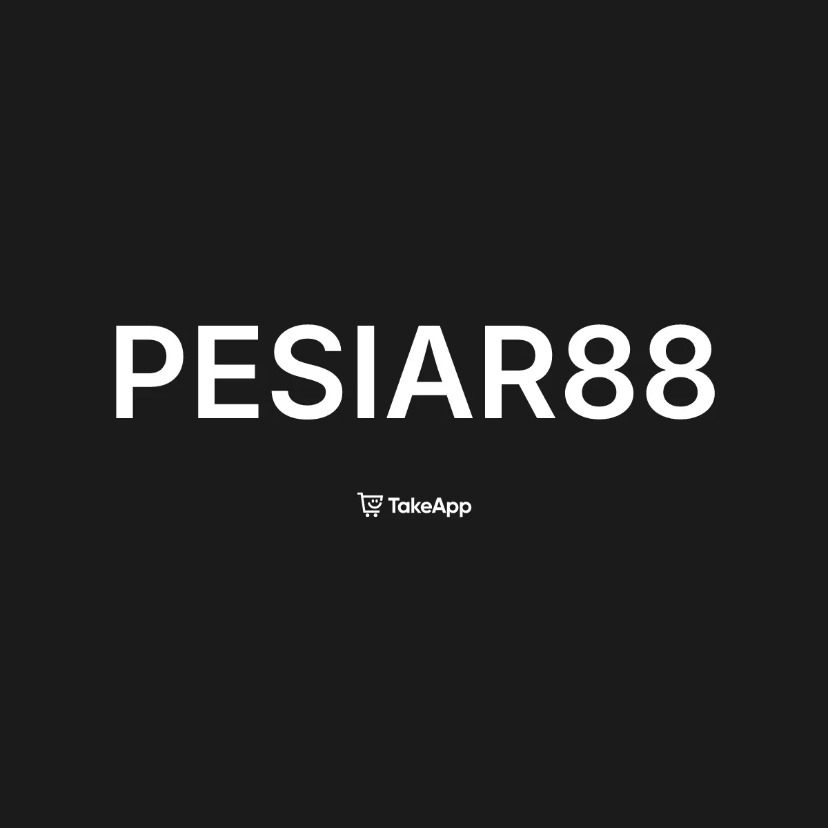 Aplikasi pesiar88 Terbaru: Review dan Link Download APK Resmi — ikon aplikasi