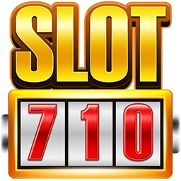 Update Aplikasi slot710 ke Versi Terbaru APK Resmi — ikon aplikasi