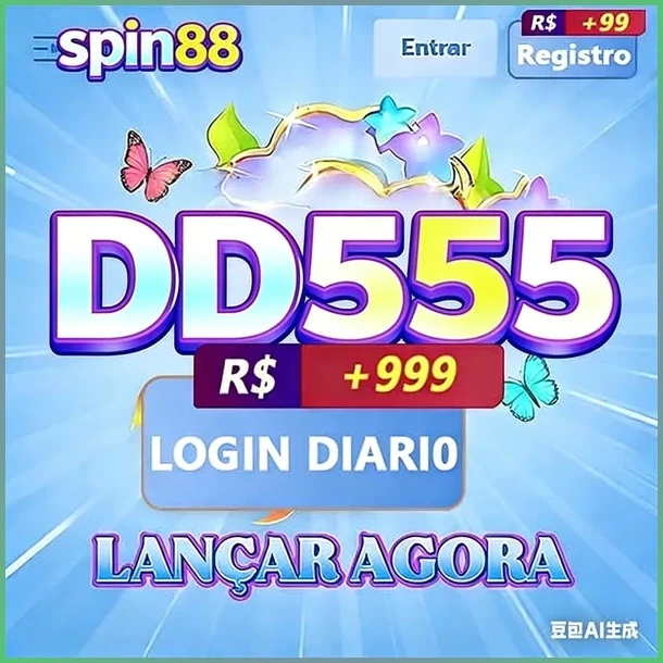 Kelebihan dan Fitur Aplikasi spin88 Terbaru APK Resmi — ikon aplikasi