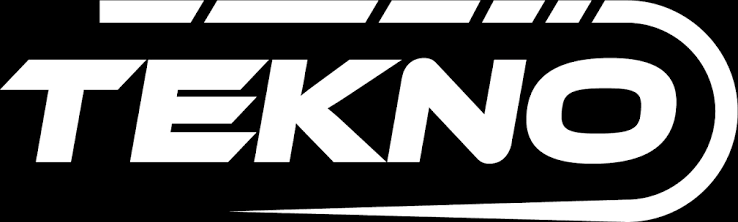 tekno APK Full Version untuk Android APK Resmi — ikon aplikasi